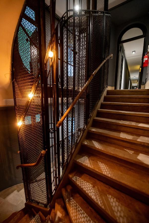 Maison Ramon Buenos Aires Ngoại thất bức ảnh
